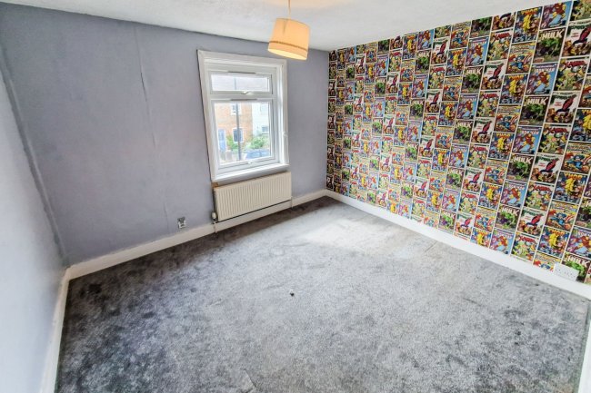 18 St Marys Road, Burgess Hill, RH15 8NU 8