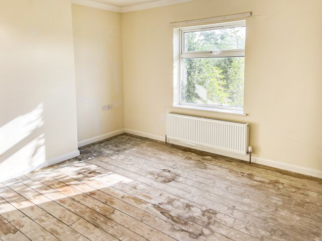 238 Ramsey Road, Pondersbridge, Huntingdon, PE26 2TW 1