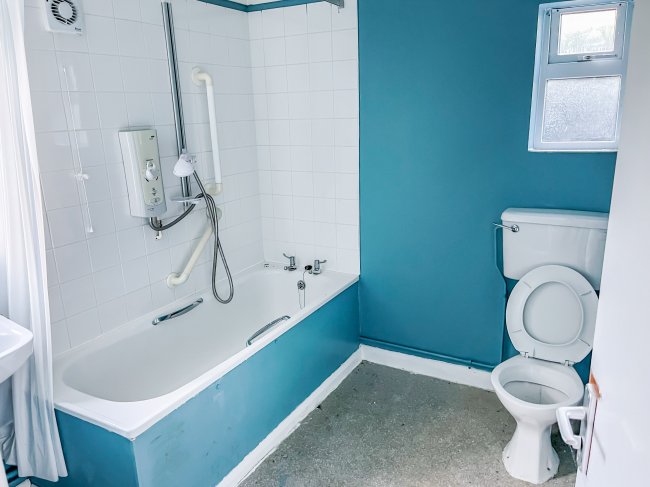 238 Ramsey Road, Pondersbridge, Huntingdon, PE26 2TW 1