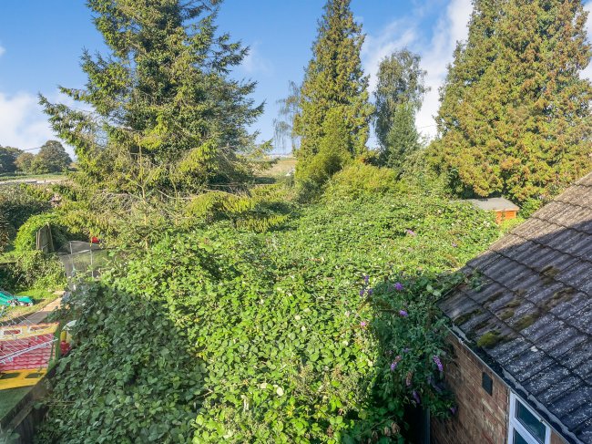 238 Ramsey Road, Pondersbridge, Huntingdon, PE26 2TW 1