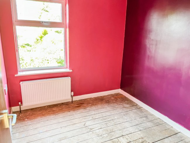 238 Ramsey Road, Pondersbridge, Huntingdon, PE26 2TW 1