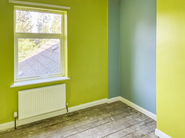 238 Ramsey Road, Pondersbridge, Huntingdon, PE26 2TW 1