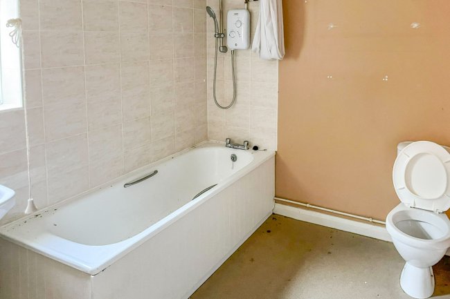 230 Ramsey Road, Pondersbridge, Huntingdon, PE26 2TW 10