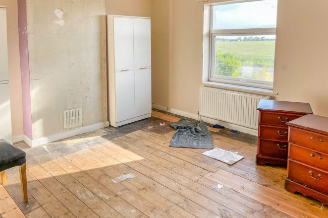 230 Ramsey Road, Pondersbridge, Huntingdon, PE26 2TW 10