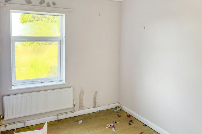 230 Ramsey Road, Pondersbridge, Huntingdon, PE26 2TW 10