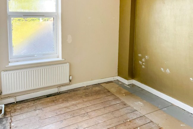 230 Ramsey Road, Pondersbridge, Huntingdon, PE26 2TW 10