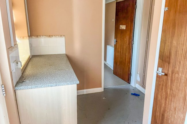 230 Ramsey Road, Pondersbridge, Huntingdon, PE26 2TW 10