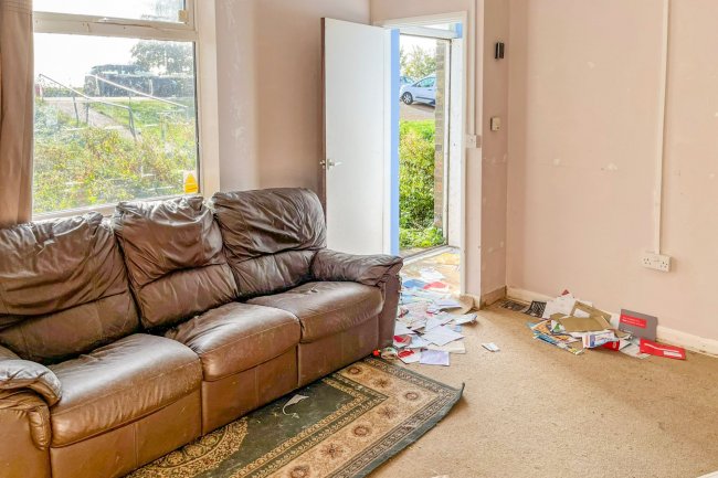 230 Ramsey Road, Pondersbridge, Huntingdon, PE26 2TW 10