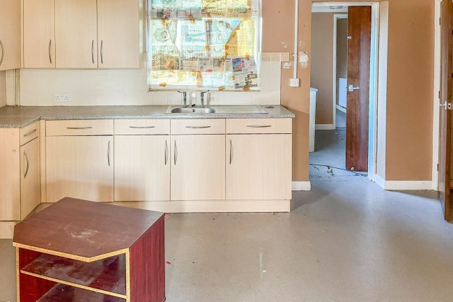 230 Ramsey Road, Pondersbridge, Huntingdon, PE26 2TW 10