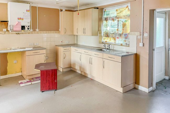 230 Ramsey Road, Pondersbridge, Huntingdon, PE26 2TW 10