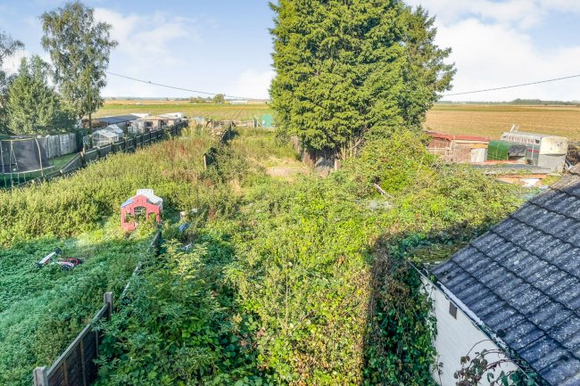 230 Ramsey Road, Pondersbridge, Huntingdon, PE26 2TW 10