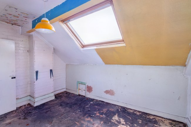 47 Shepherds Lane, Harehills, Leeds, West Yorkshire, LS8 5AW 7