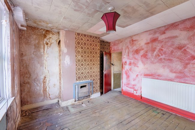 47 Shepherds Lane, Harehills, Leeds, West Yorkshire, LS8 5AW 7