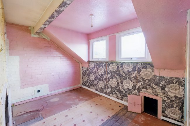 47 Shepherds Lane, Harehills, Leeds, West Yorkshire, LS8 5AW 7