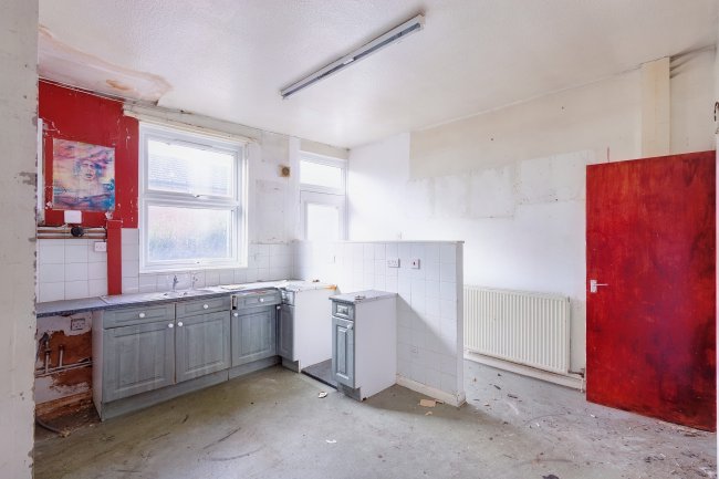 47 Shepherds Lane, Harehills, Leeds, West Yorkshire, LS8 5AW 7