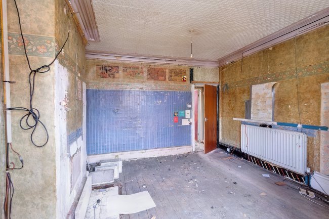 47 Shepherds Lane, Harehills, Leeds, West Yorkshire, LS8 5AW 7