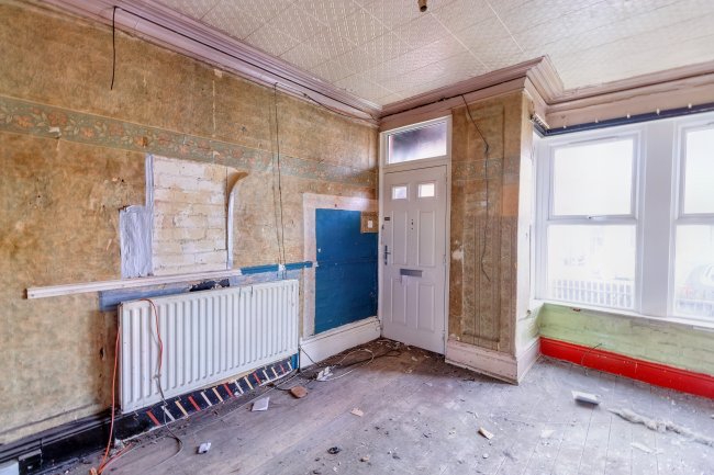 47 Shepherds Lane, Harehills, Leeds, West Yorkshire, LS8 5AW 7