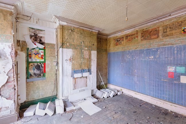 47 Shepherds Lane, Harehills, Leeds, West Yorkshire, LS8 5AW 7