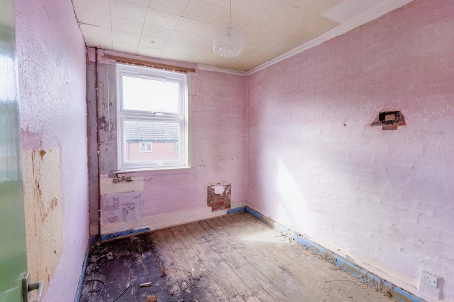 47 Shepherds Lane, Harehills, Leeds, West Yorkshire, LS8 5AW 7