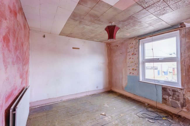 47 Shepherds Lane, Harehills, Leeds, West Yorkshire, LS8 5AW 7