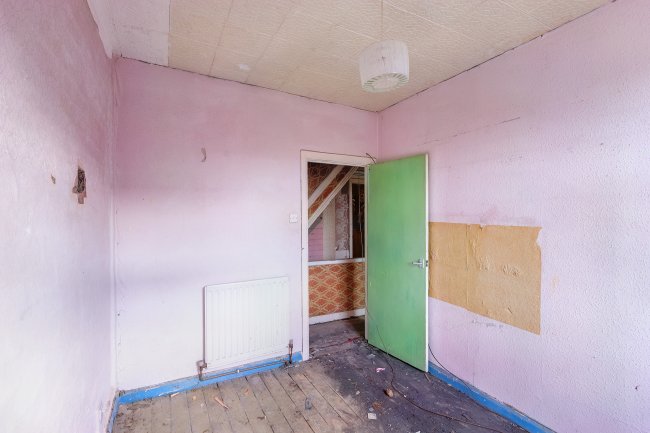 47 Shepherds Lane, Harehills, Leeds, West Yorkshire, LS8 5AW 7