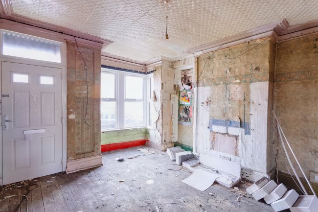 47 Shepherds Lane, Harehills, Leeds, West Yorkshire, LS8 5AW 7