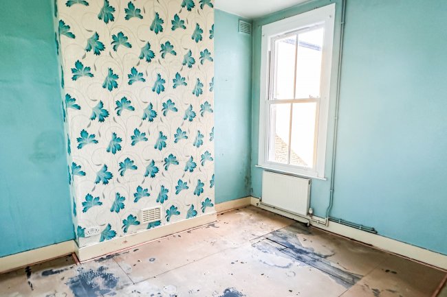 24a & 24b Gosberton Road, Balham, SW12 8LF 7