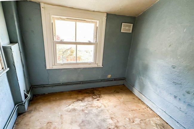 24a & 24b Gosberton Road, Balham, SW12 8LF 7