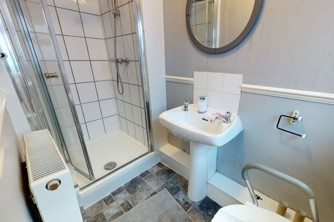 10 Northampton Grove, Islington, London, N1 2PL 2