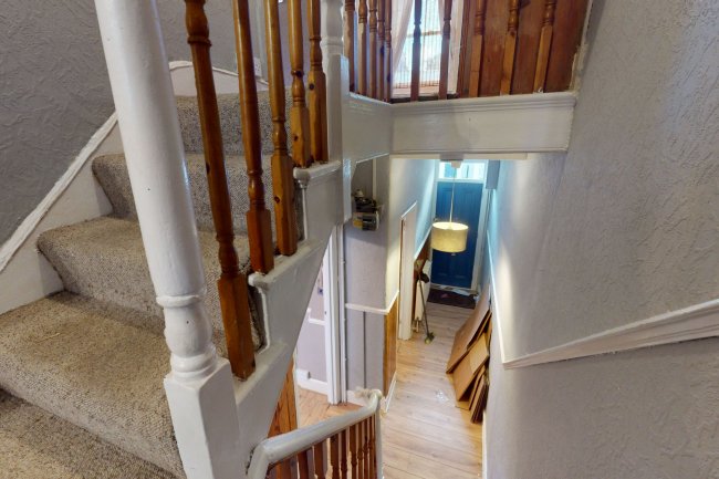 10 Northampton Grove, Islington, London, N1 2PL 2