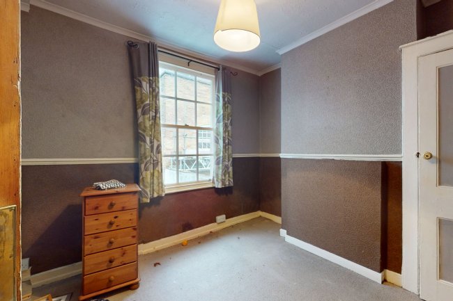 10 Northampton Grove, Islington, London, N1 2PL 2