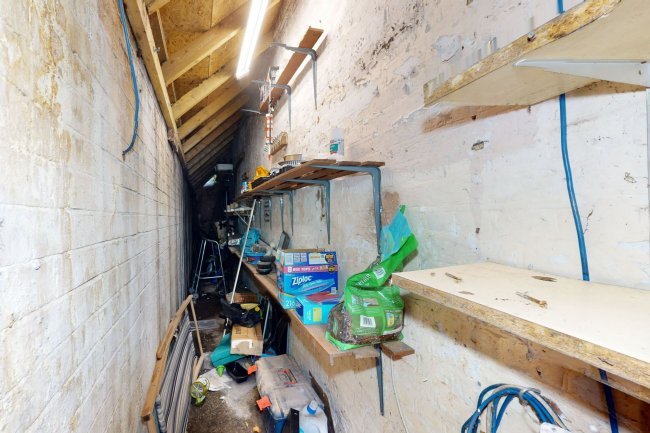 10 Northampton Grove, Islington, London, N1 2PL 2