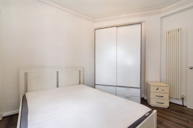 168 West Dorset House, Gloucester Place, Marylebone, London, NW1 5AH 9