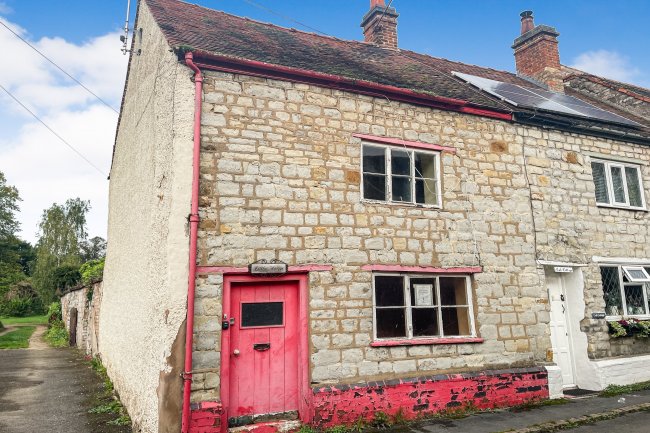 Little Haven, Market Square, Kineton, Warwick, CV35 0LP 10