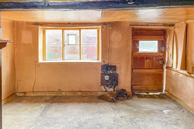 Little Haven, Market Square, Kineton, Warwick, CV35 0LP 10