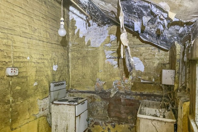 Little Haven, Market Square, Kineton, Warwick, CV35 0LP 10