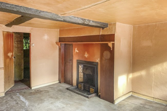 Little Haven, Market Square, Kineton, Warwick, CV35 0LP 10