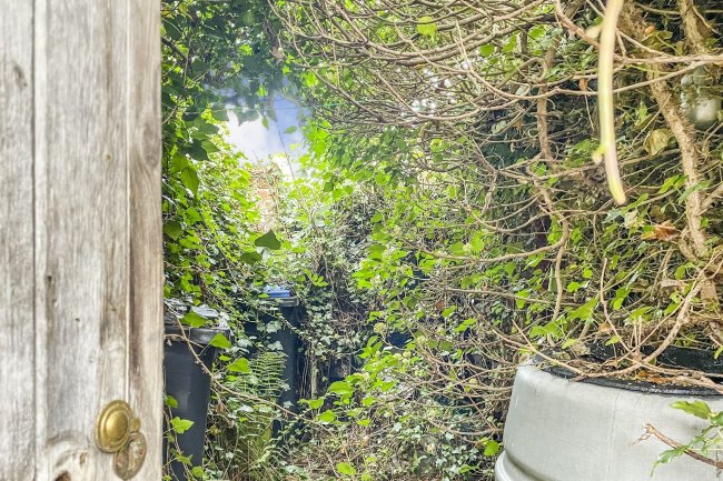 Little Haven, Market Square, Kineton, Warwick, CV35 0LP 10