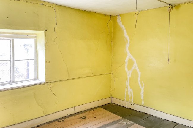 Little Haven, Market Square, Kineton, Warwick, CV35 0LP 10