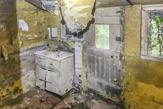 Little Haven, Market Square, Kineton, Warwick, CV35 0LP 10