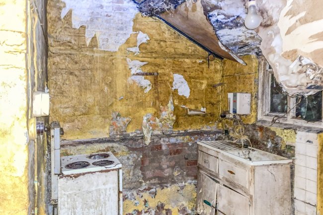 Little Haven, Market Square, Kineton, Warwick, CV35 0LP 10