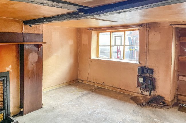 Little Haven, Market Square, Kineton, Warwick, CV35 0LP 10