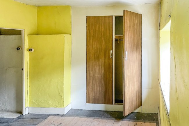 Little Haven, Market Square, Kineton, Warwick, CV35 0LP 10