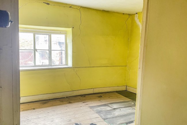 Little Haven, Market Square, Kineton, Warwick, CV35 0LP 10