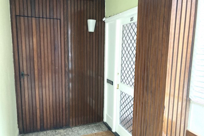 Flat 25, Drake Court, Tylney Avenue, London SE19 1LW 10