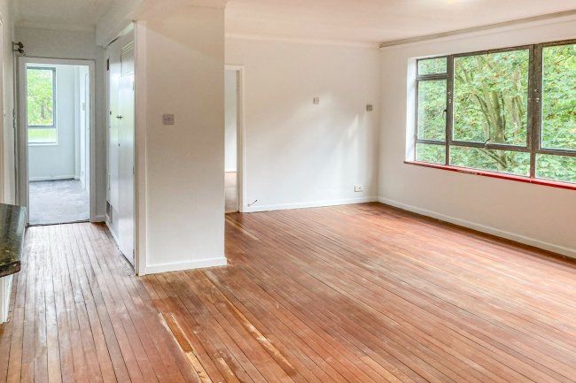 Flat 25, Drake Court, Tylney Avenue, London SE19 1LW 10