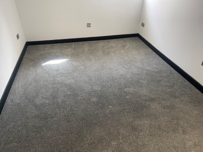 Flat 1, 49-51 Regent Street, Swindon, SN1 1JS 1