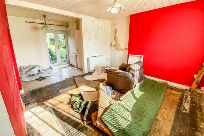 20 Chapel Road, Hainford, NR10 3NA 6