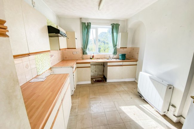 20 Chapel Road, Hainford, NR10 3NA 6