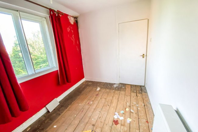 20 Chapel Road, Hainford, NR10 3NA 6